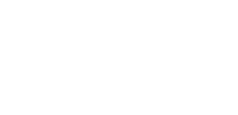 合同会社つきうさぎ